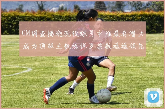 GM调查揭晓现役球员中谁最有潜力成为顶级主教练保罗票数遥遥领先